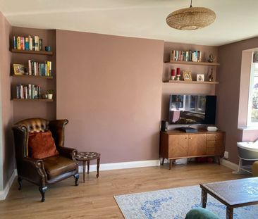 3 Bed Terraced House, Ivyday Grove, SW16 - Photo 2