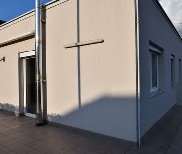 Mietwohnung in 8042 Graz, St. Peter, Miete - Foto 4