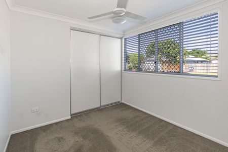 24a Wakeboard Circuit, Kelso - Photo 4