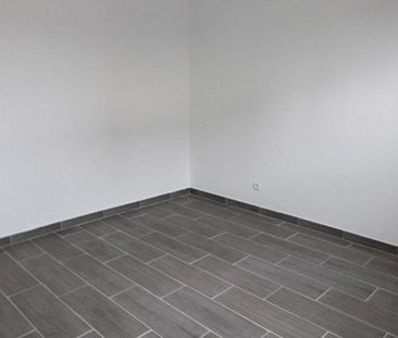 Maison T4 Saint-Aubin-lès-Elbeuf à louer - Photo 5