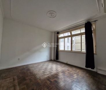 Apartamento com 2 quartos e 88m² para alugar em Centro Histórico, P... - Photo 4