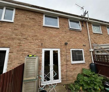 3 bedroom house to rent - Photo 2