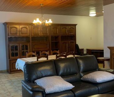 Woning te huur in Wichelen voor € 980 met 3 slaapkamers - Photo 1