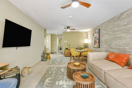 Wells Street, Fitzrovia, London, W1T - Photo 5