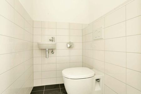 Kaapstander 60, 6541EX Nijmegen - Photo 4