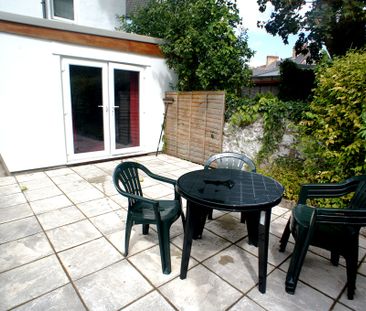 Llantwit Street, Cathays - Photo 5