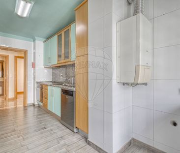 Apartamento T2 em Porto - Photo 4