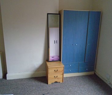 639B Bristol Road Selly Oak - Photo 3