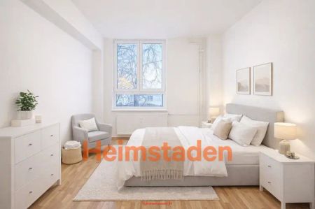 Pronájem bytu 2+kk 65 m - Photo 3