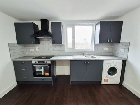 Slater Lane, PR25 - Photo 3