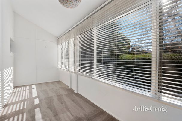 3/862 Malvern Road, Armadale - Photo 1