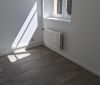 Location Appartement à LA COTE ST ANDRE - Photo 1