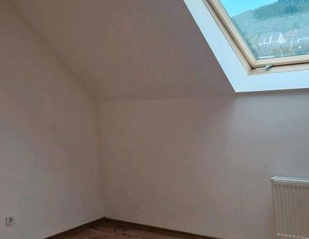 97896 Freudenberg-Boxtal 2,5 Zimmer zu vermieten - Photo 1