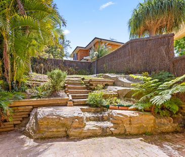 71/465 The Boulevarde, Kirrawee NSW 2232 - Townhouse For Rent | Domain - Photo 6