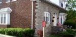 270 Sheldon Avenue, Toronto - Photo 2