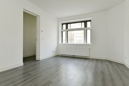 Appartement te huur: Willem Leevendstraat 3-H 1055 KB Amsterdam - Foto 2