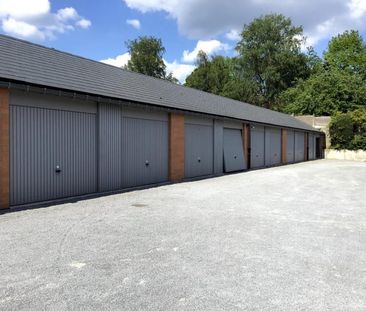 Appartement te huur - Photo 4