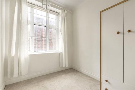 3 bedroom apartment to rent - Photo 3