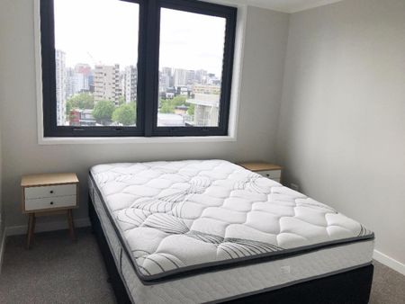 1120/145 Nelson Street, Centro Building Sugartree, Auckland Central - Photo 3