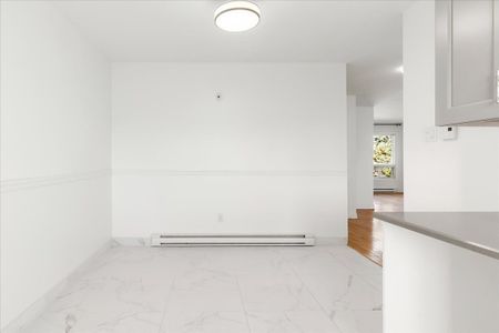 9002 Rue Boivin - Photo 4