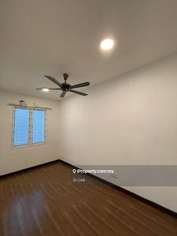 Hijauan Saujana, Saujana - Photo 2