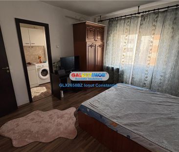 Inchiriere garsoniera zona MICRO 3 - Fotografie 2