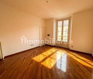 Appartamento via Solferino, Moscova, Milano - Photo 4