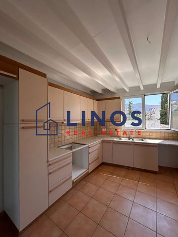 Μεζονέτα 119 τ.μ. προς ενοικίαση - Photo 3