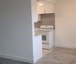 330 Hopewell Ave - Photo 6