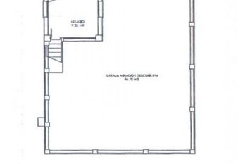 4 room luxury Detached House for rent in Torrent, Valencia