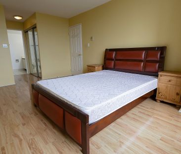 For Lease - 175 Bamburgh Circle Unit# 702, Toronto, Ontario - Photo 6