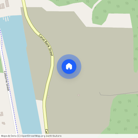 55 Gunnel Road, Welland