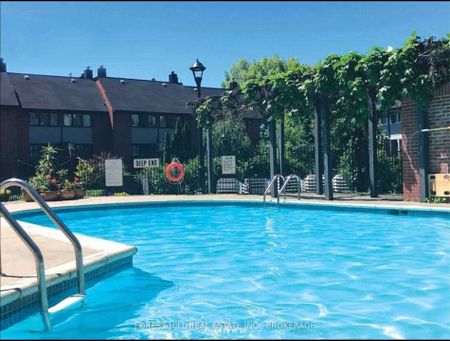 For Lease - 701 King Street Unit# 308, Toronto, Ontario - Photo 3