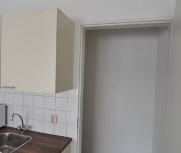 Te huur: Appartement Geldropseweg in Eindhoven - Photo 5