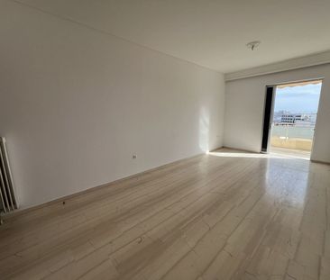 Διαμέρισμα για ενοικίαση Κάτω Ηλιούπολη (Ηλιούπολη) - Photo 2