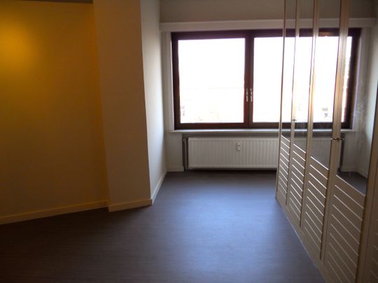 Appartement - Photo 1