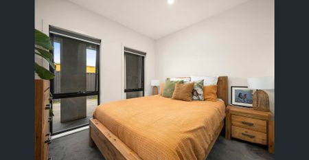 Modern Comfort with Solar Savings in a Peaceful Court - Photo 2