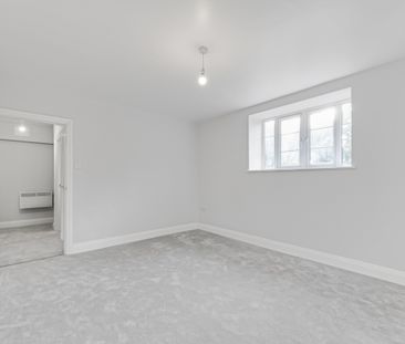 North Circular Road, London, NW11 - Photo 5