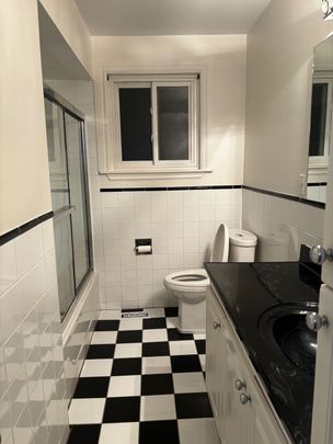 For Lease - 130 Cultra Square, Toronto, Ontario - Photo 1