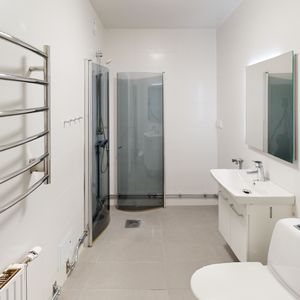 Fristadsgatan 6 D - Photo 3