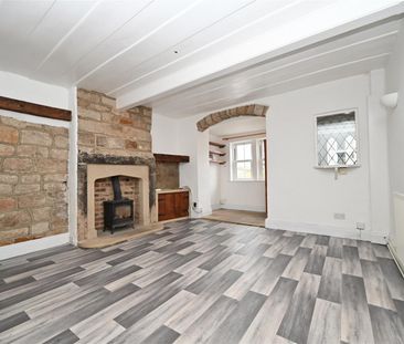 2 bedroom House To Let - Photo 1