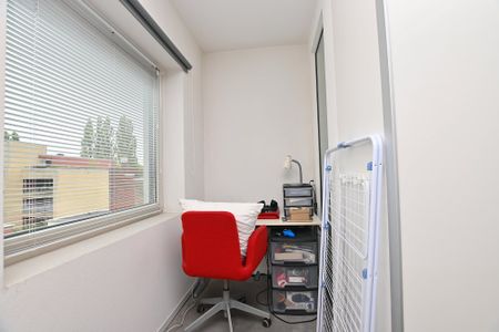 Appartement, Helper Westsingel - Foto 3