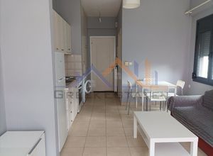 Studio/Γκαρσονιέρα για ενοικίαση - Ιωάννινα, - Photo 3