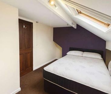 Rutland Street, Keighley, BD21 - Photo 3