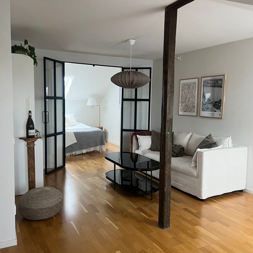 Bredgatan, Lund - Photo 1