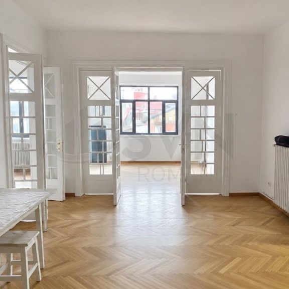 Apartament l 5 Camere l Unirii - Photo 1