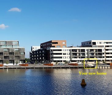 3/85 Eyre Street, Kingston ACT 2604 - Apartment For Rent | Domain - Photo 3