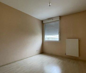 NANCY KINEPOLIS BEL F2 DE 55 M2 RÉNOVÉ AVEC UN GRAND BALCON - Photo 6