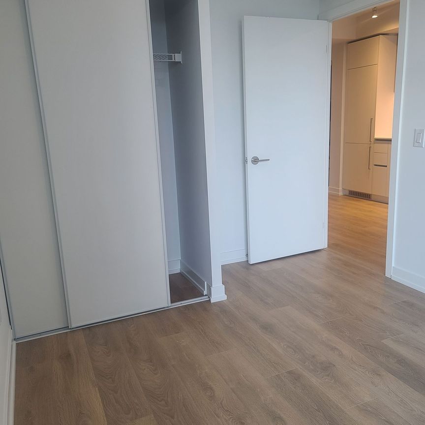 For Lease - 1100 Sheppard Avenue Unit# 606, Toronto, Ontario - Photo 1