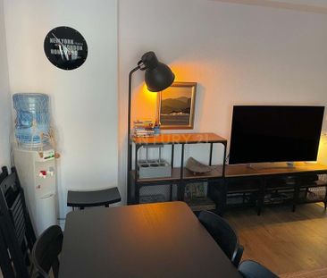 Calpe/Calp, Valencian Community - Photo 4